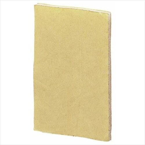 SB用断熱シート SB−5D