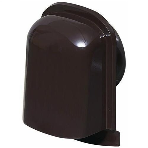 パイプフード 薄型 PYT−S100AT