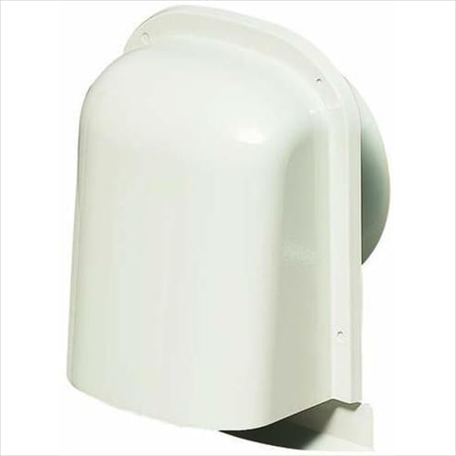 パイプフード 薄型 PYT−S100AM