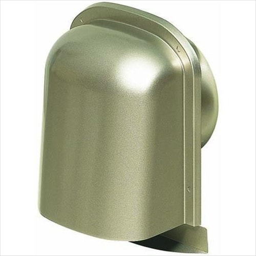 パイプフード 薄型 PYT−S100ACG