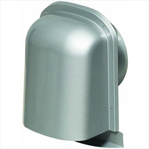 パイプフード 薄型 PYT−S100A