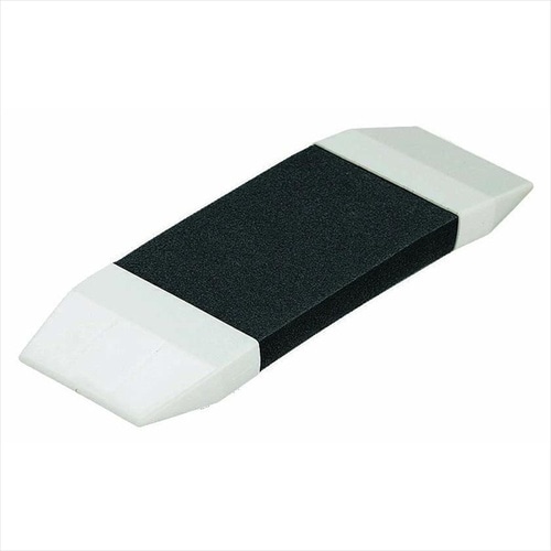 消音こんにゃく