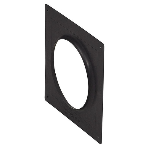 パイプ用防雨シート PYS−75BT