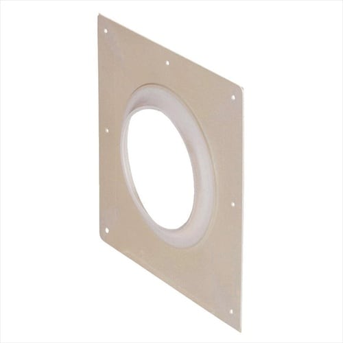 パイプ用防雨シート PYS−100T