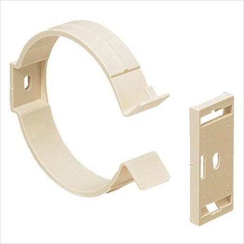 クリップサドル