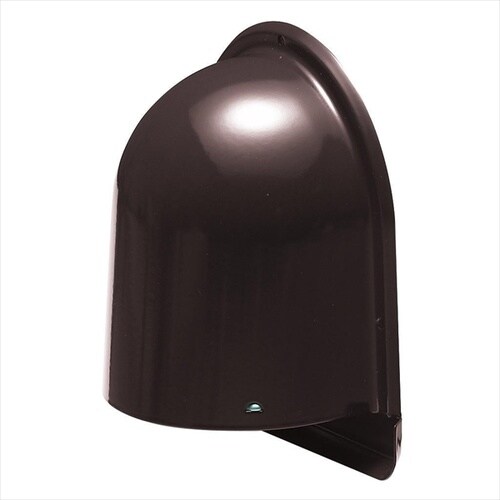 パイプフード PYK−S100KLT