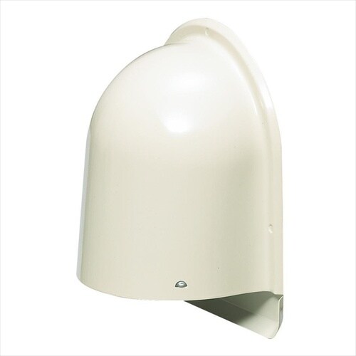 パイプフード PYK−S100KAM