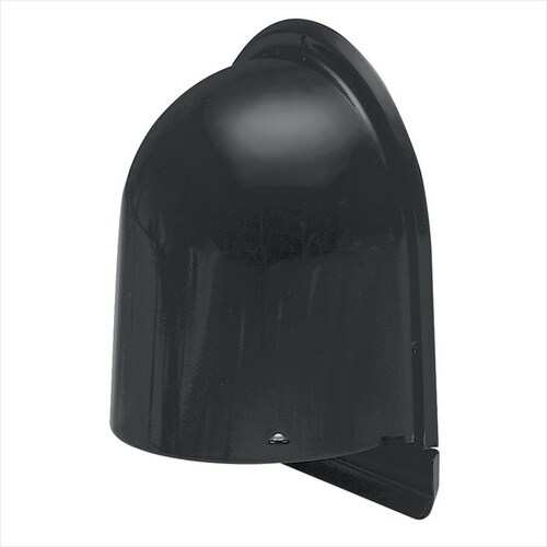 パイプフード PYK−S100KAKN