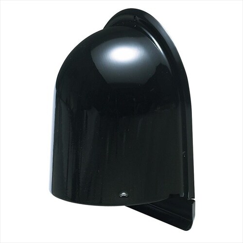 パイプフード PYK−S100KAK