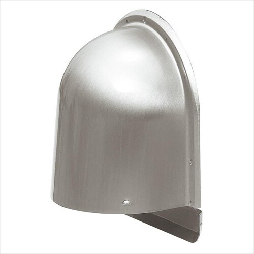 パイプフード PYK−S100KAH