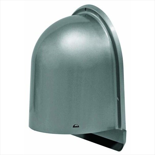 パイプフード PYK−S100HL