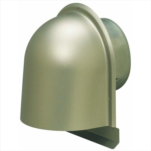 パイプフード 鐘型 PYK−S100CG