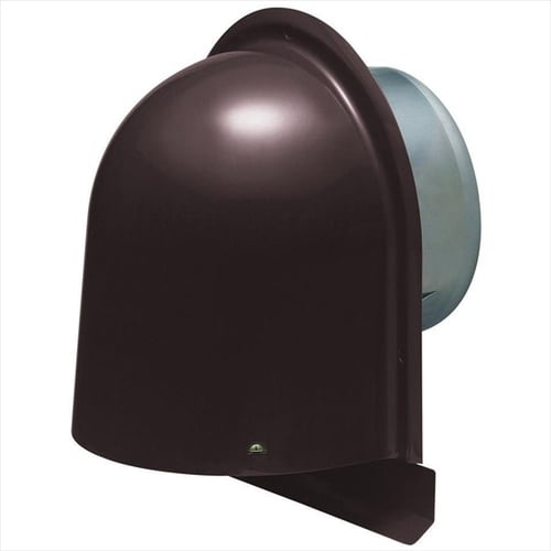 パイプフード 鐘型 PYK−S100AT