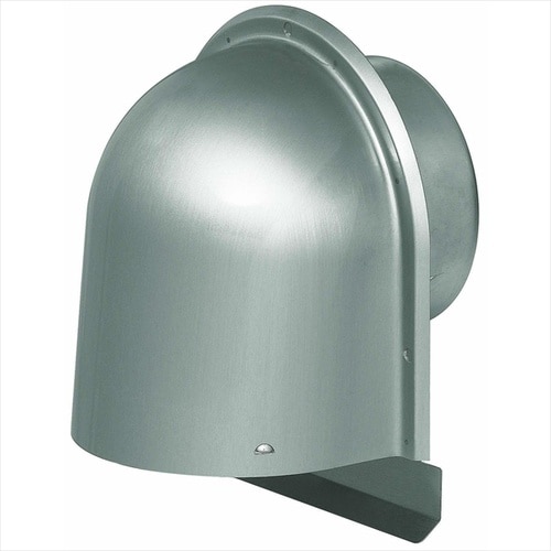 パイプフード 鐘型 PYK−S100AH