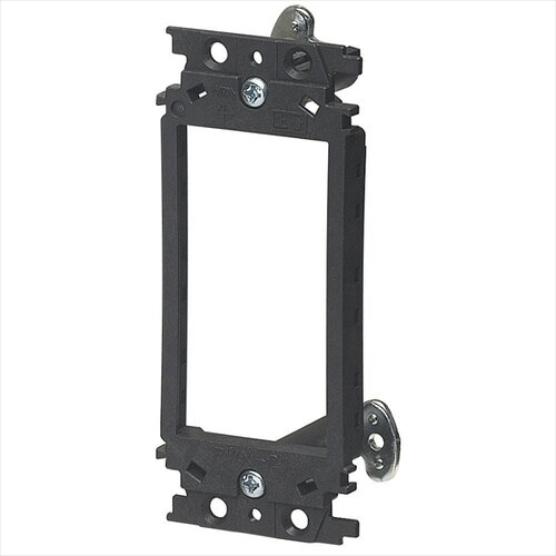 はさみプラ枠 PWX−21