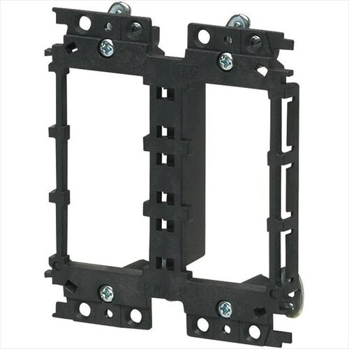 はさみプラ枠 PWX−2