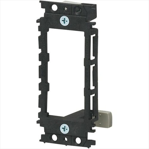 はさみプラ枠 PWX−1L