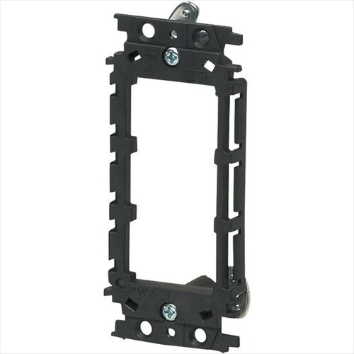 はさみプラ枠 PWX−1