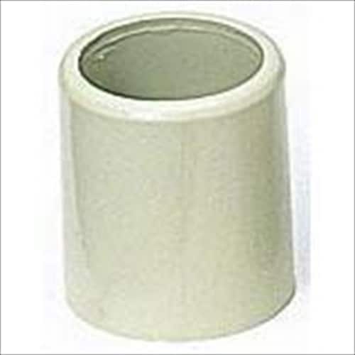 スリーブ露出スイッチBOX