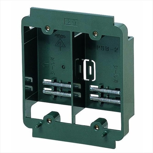 あと付けペッタンBOX PSB−2