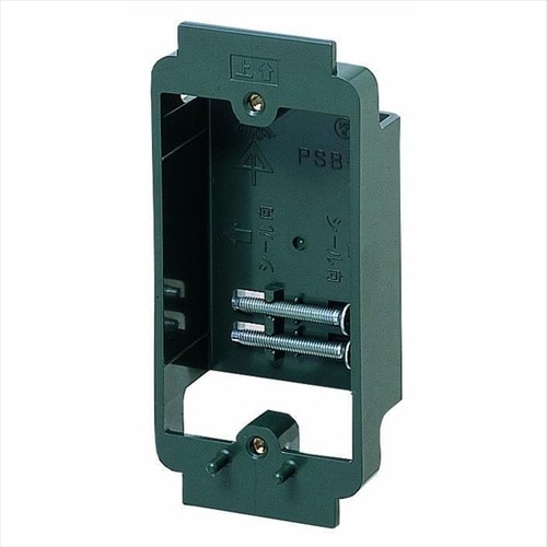 あと付けペッタンBOX PSB−1