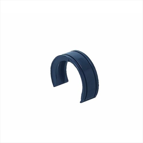 クリップ PRK−30K