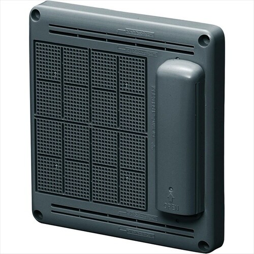 電話保安器ポリ台 POWF−1815TDG