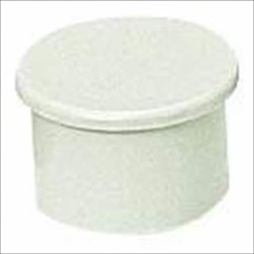 キャップ 露出スイッチBOX P−CAV−16M