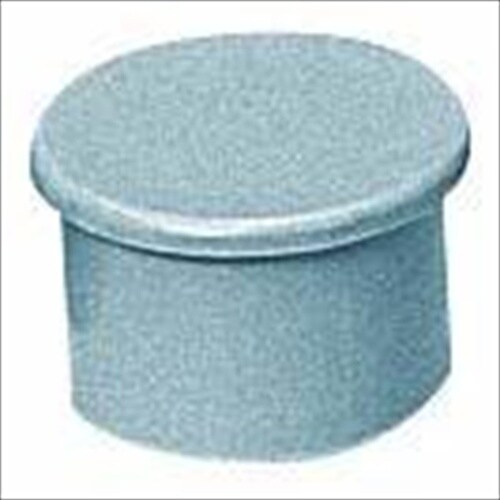 キャップ露出スイッチBOX用