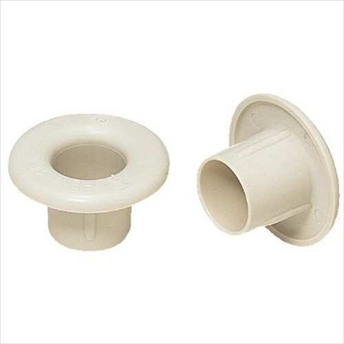 PF管用ベルマウス