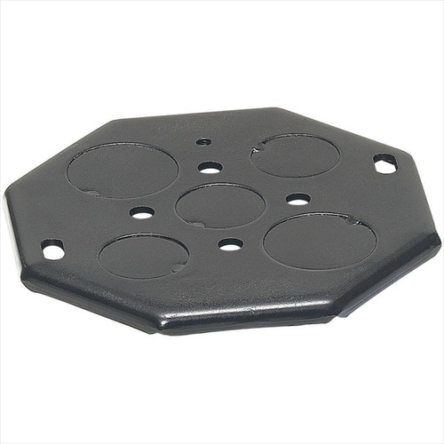 鉄製バックプレート PA−8CB−BP