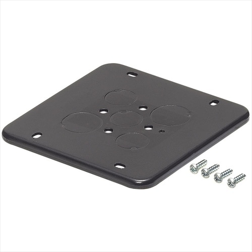 鉄製バックプレート PA−4CBL−BP