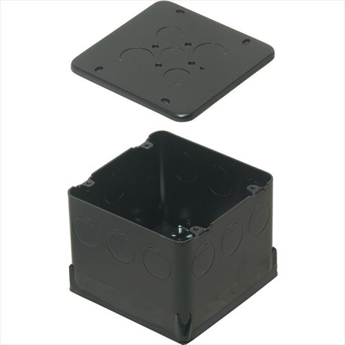 大形四角コンクリBOX