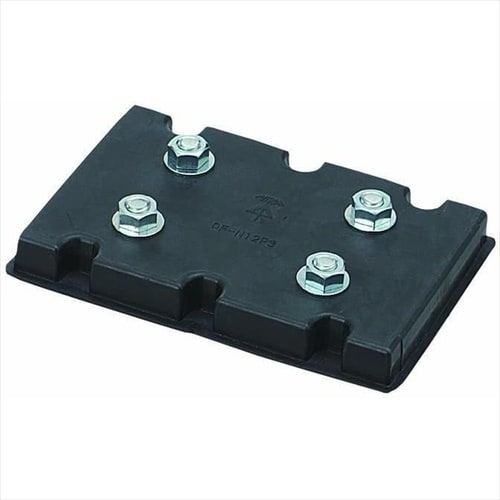 塗代固定具 OF−N12P3