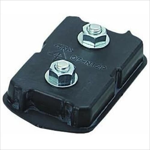 塗代固定具 OF−N12P