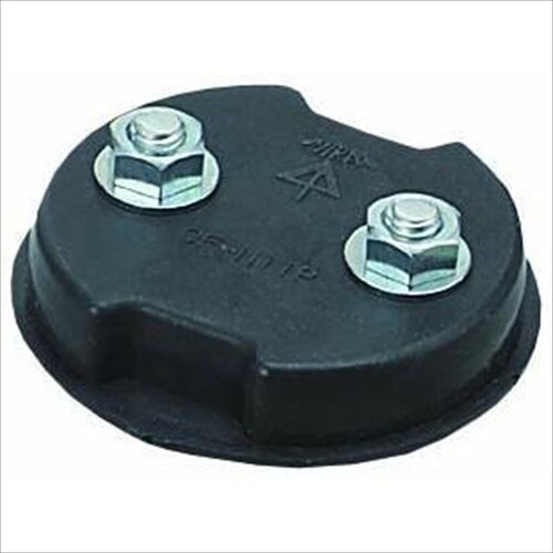 塗代固定具 OF−N11P