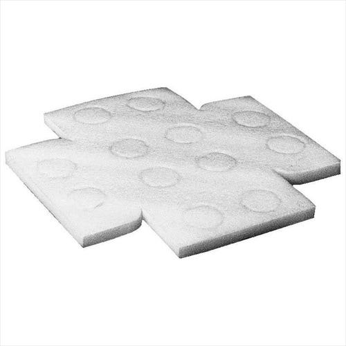 打込BOX用断熱シート OF−MA−P