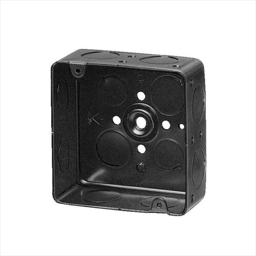 スタットレットBOX OF−MA−3