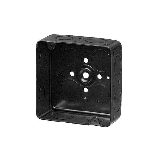 スタットレットBOX OF−MA−2