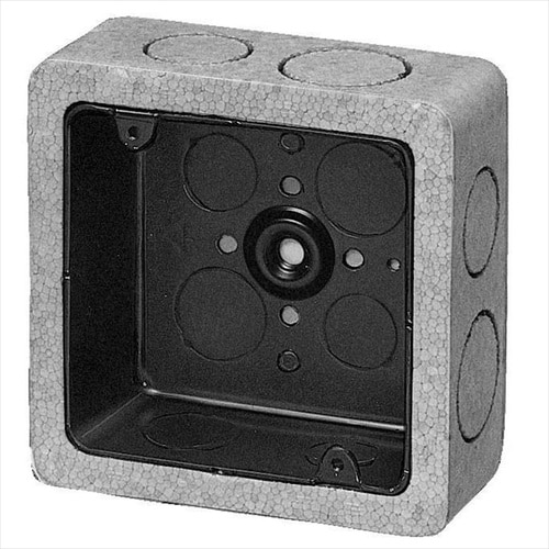 スタットレットBOX OF−MA−1D