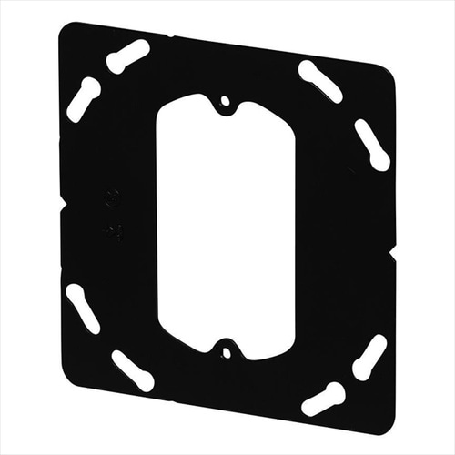 平塗代カバー大形四角 OFL−12−F