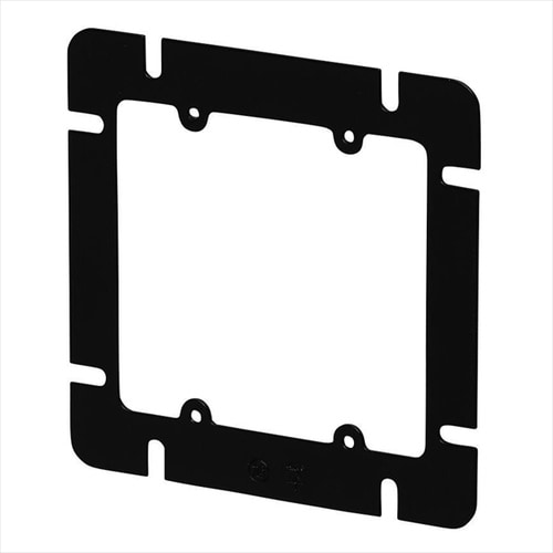平塗代カバー大形四角 OFL−122−F