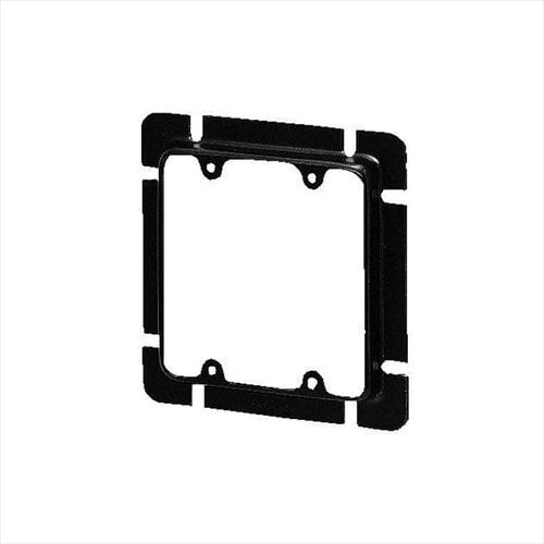 塗代カバー 大形四角