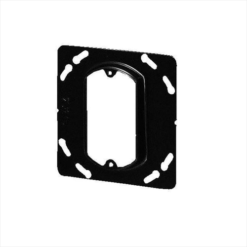 塗代カバー 鉄製大形四角 OFL−12