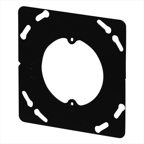 平塗代カバー大形四角 OFL−11−F