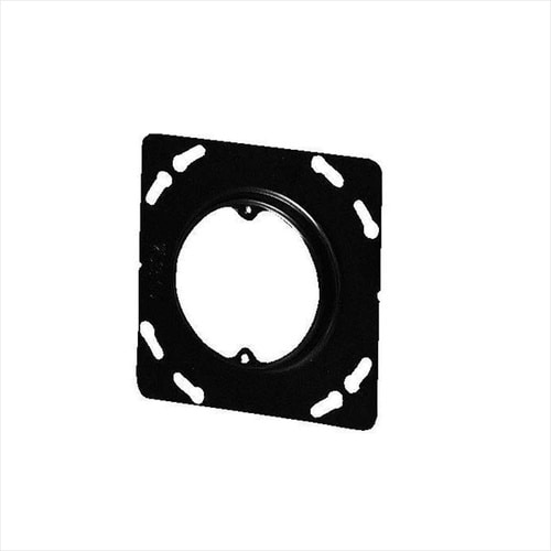 塗代カバー 鉄製大形四角 OFL−11