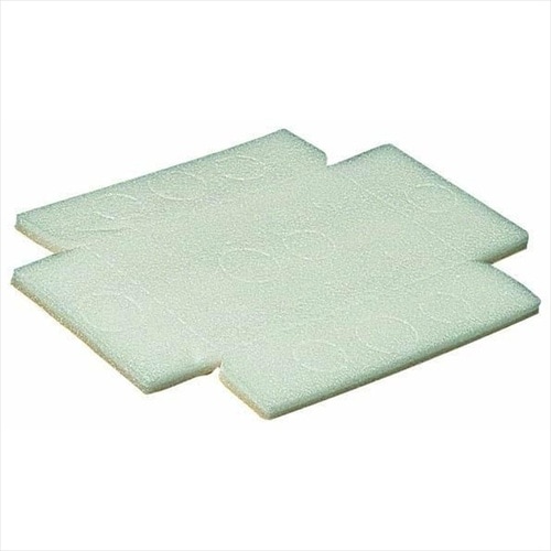 打込BOX用断熱シート OF−CSW−1N−P