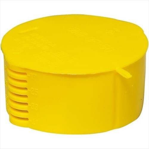 塗代キャップ OF−50