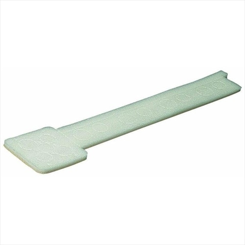 打込BOX断熱シート