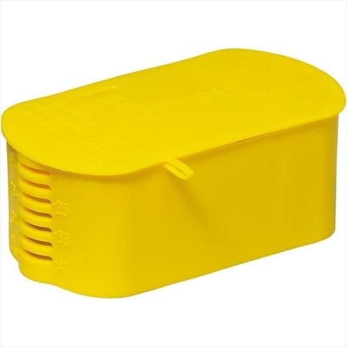 塗代キャップ OF−40